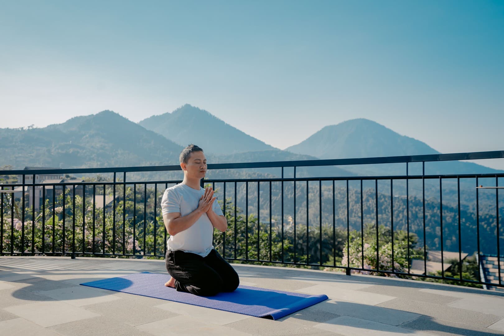 Yoga 3